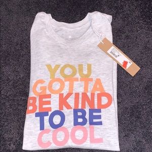 Graphic T Shirt from Cotton On